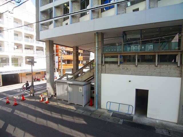 アークシティ松戸 その他6