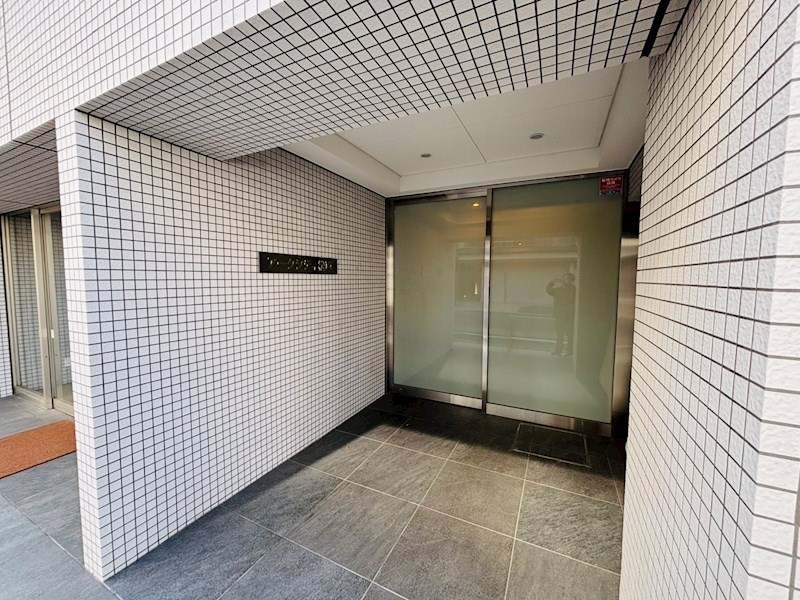 アークシティ松戸 その他外観1