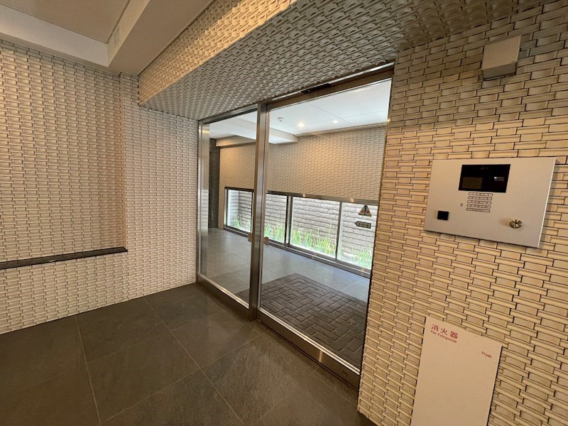 アークシティ松戸 その他外観1