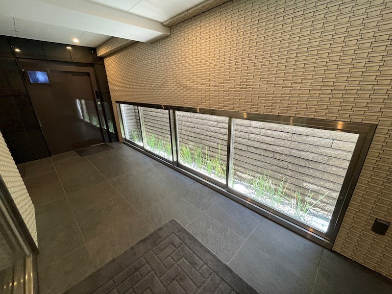 アークシティ松戸 その他外観2