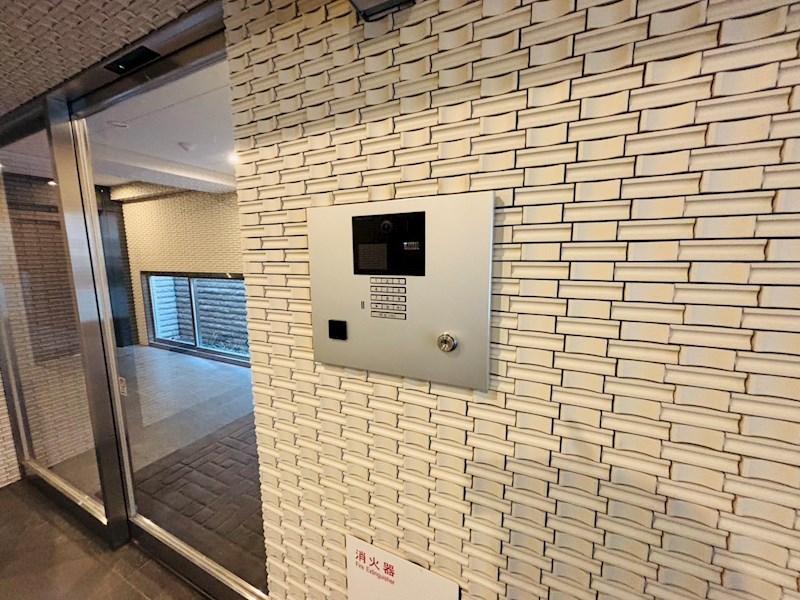 アークシティ松戸 その他外観3