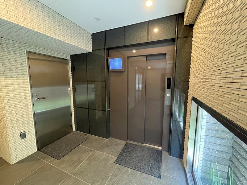 アークシティ松戸 その他外観4