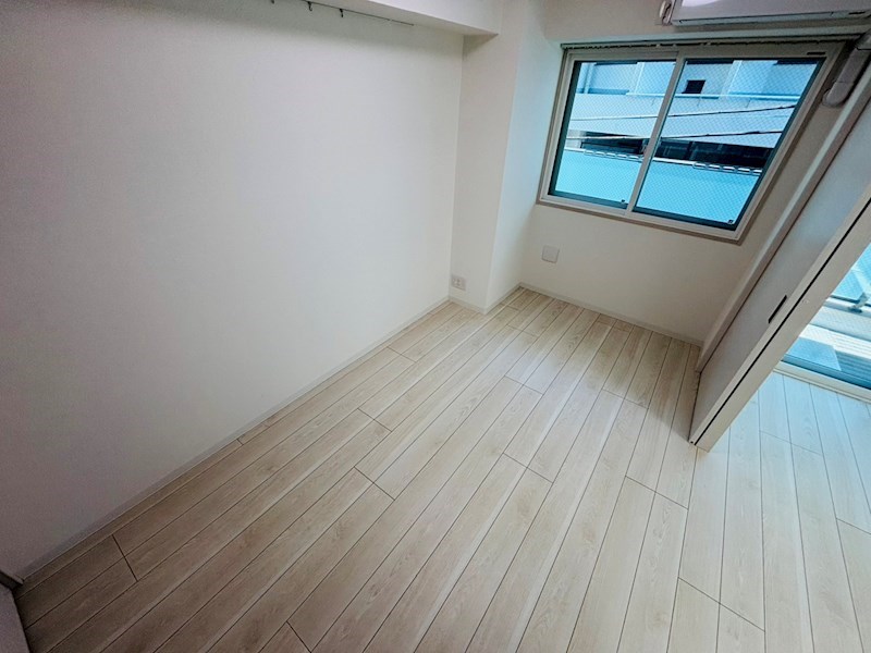 アークシティ松戸 その他7