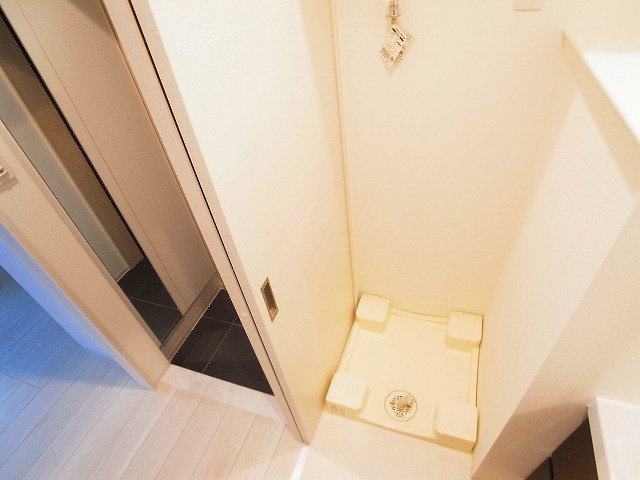 アークシティ松戸 その他7