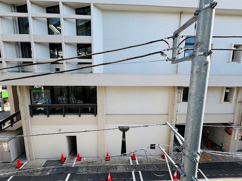 アークシティ松戸 その他8