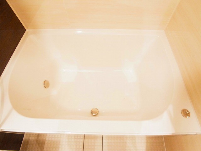 アークシティ松戸 その他8