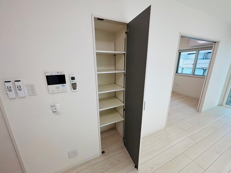 アークシティ松戸 その他9