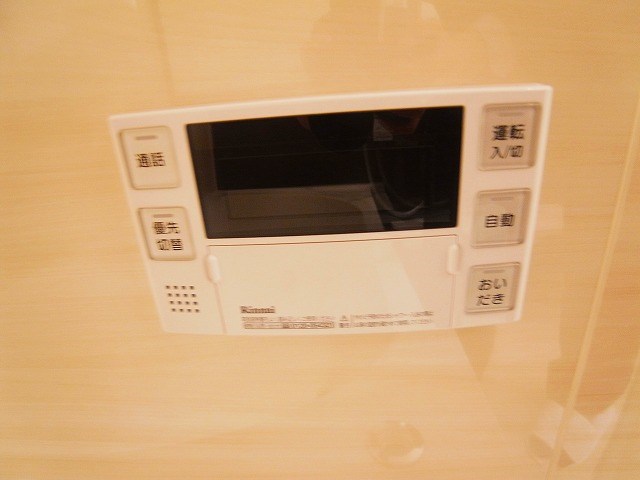 アークシティ松戸 その他9