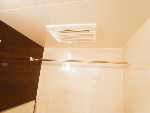 アークシティ松戸 その他10