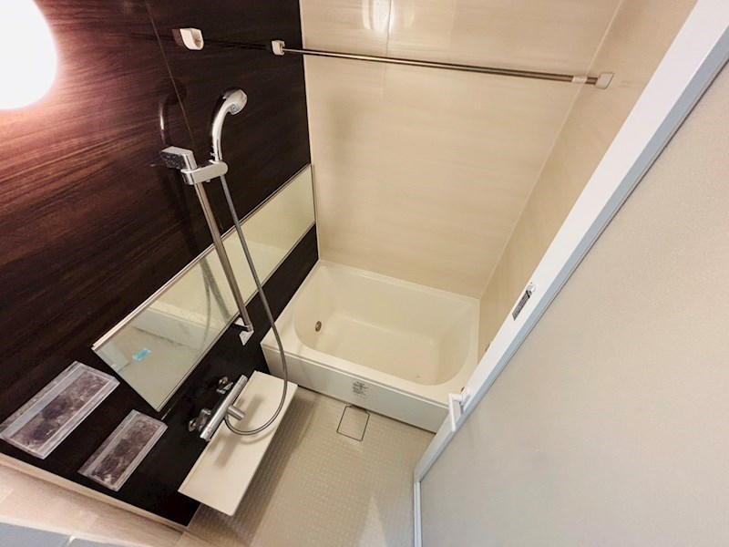 アークシティ松戸 その他10