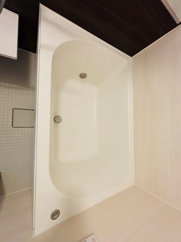 アークシティ松戸 その他11