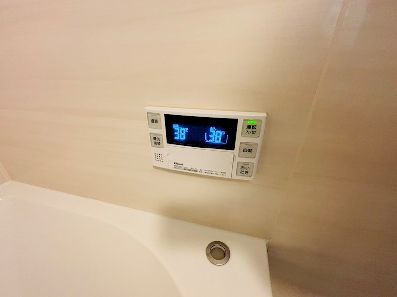 アークシティ松戸 その他12