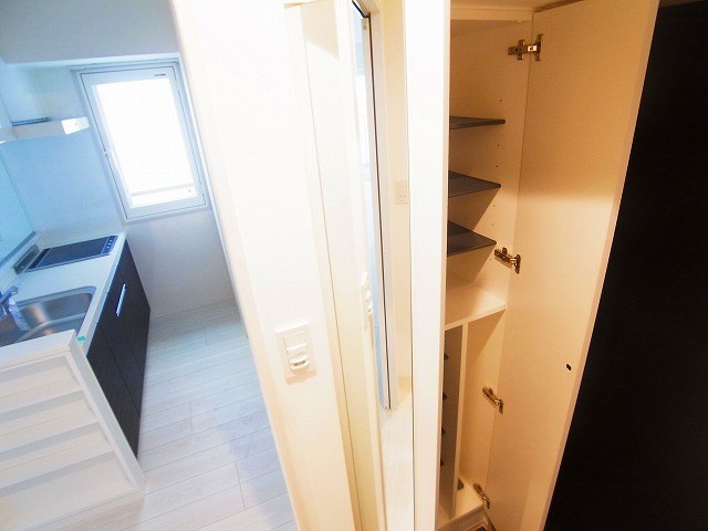 アークシティ松戸 その他14