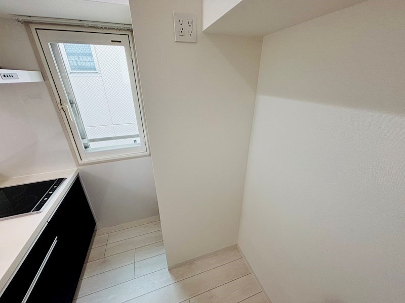 アークシティ松戸 その他14