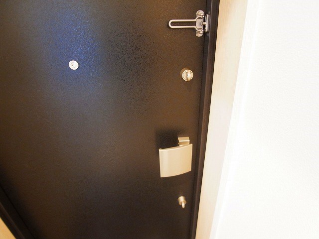 アークシティ松戸 その他15