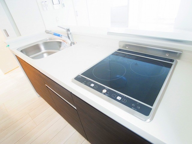 アークシティ松戸 その他16