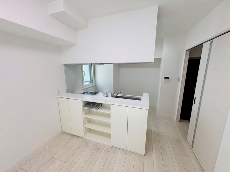 アークシティ松戸 その他16