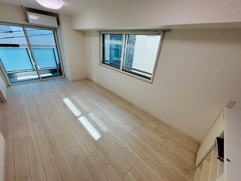 アークシティ松戸 その他17