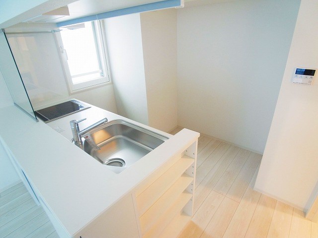 アークシティ松戸 その他17