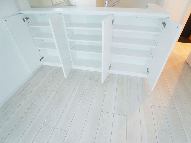 アークシティ松戸 その他18