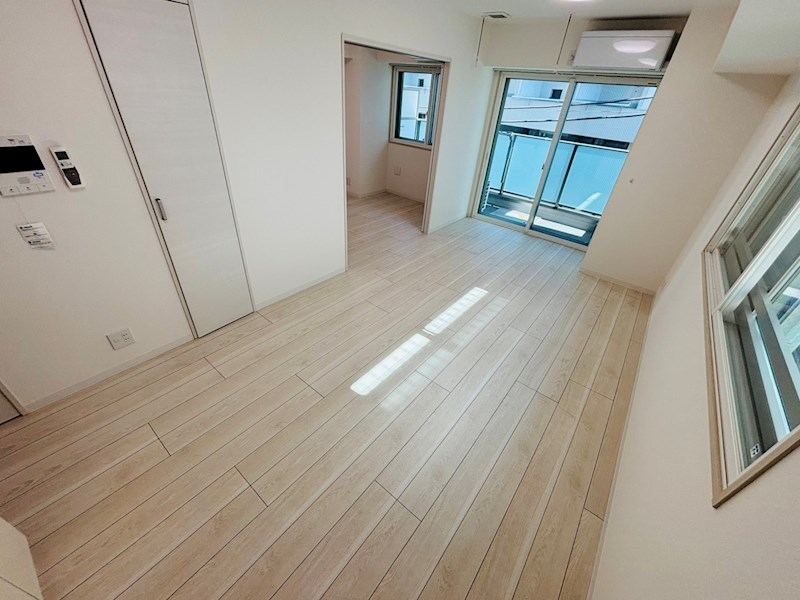 アークシティ松戸 その他18