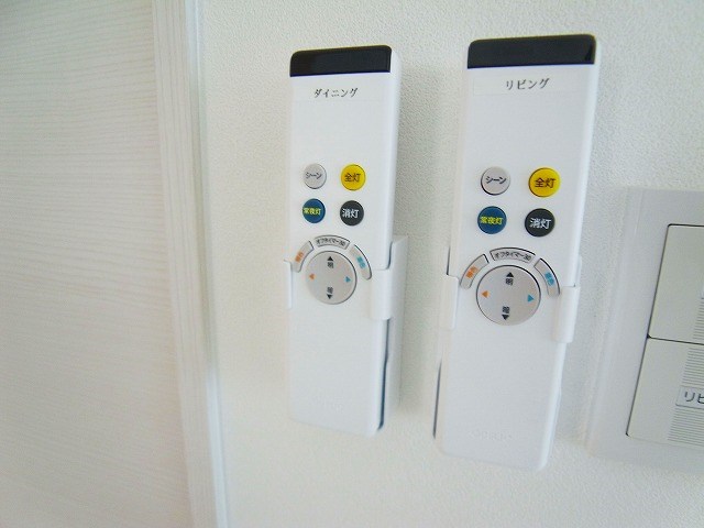 アークシティ松戸 その他19