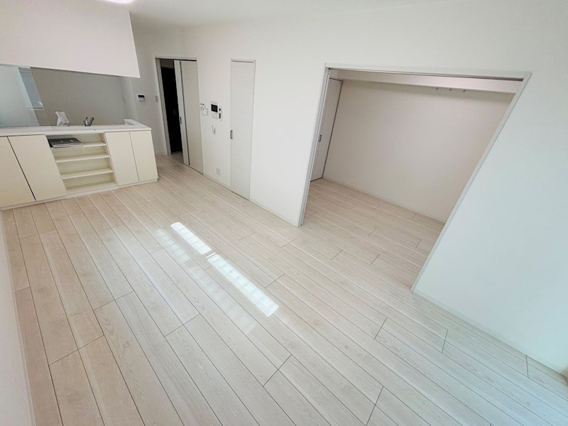 アークシティ松戸 その他19