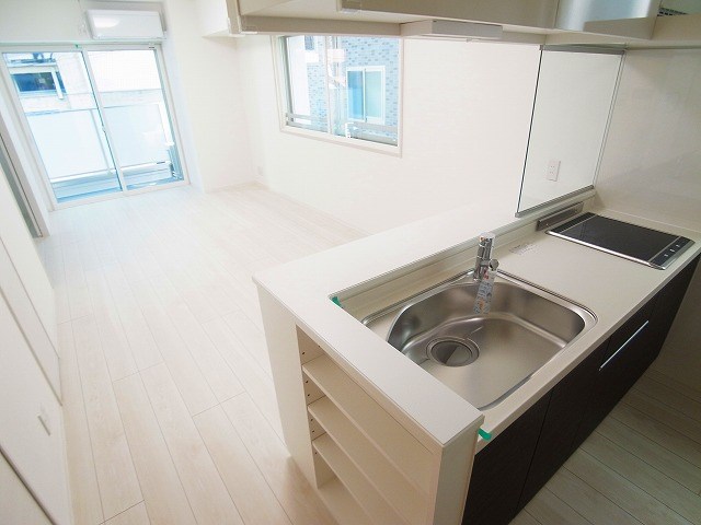 アークシティ松戸 その他20