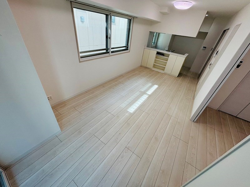 アークシティ松戸 その他20