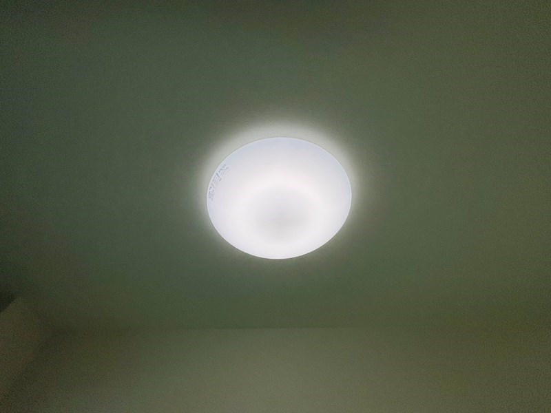 アークシティ松戸 その他21