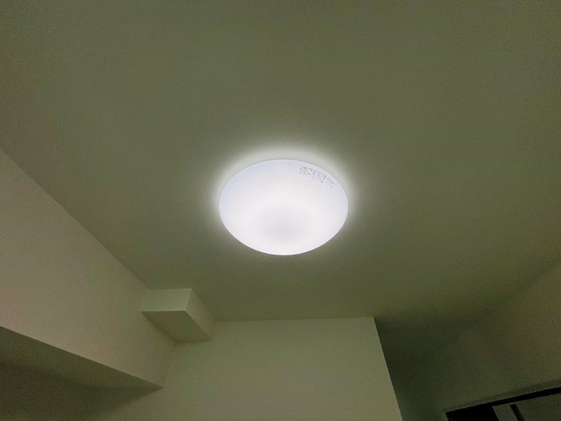 アークシティ松戸 その他22