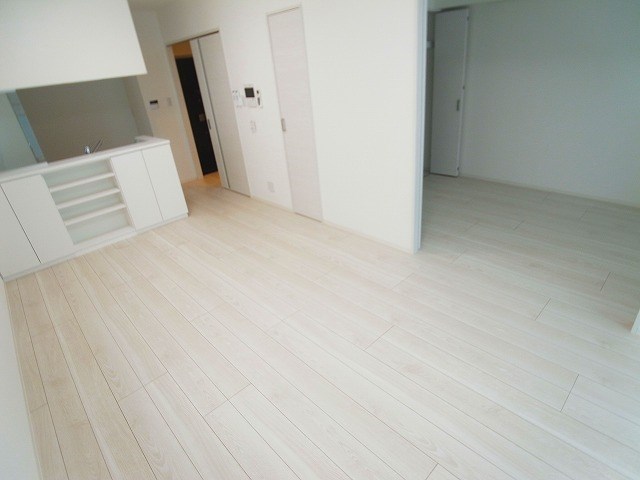 アークシティ松戸 その他22