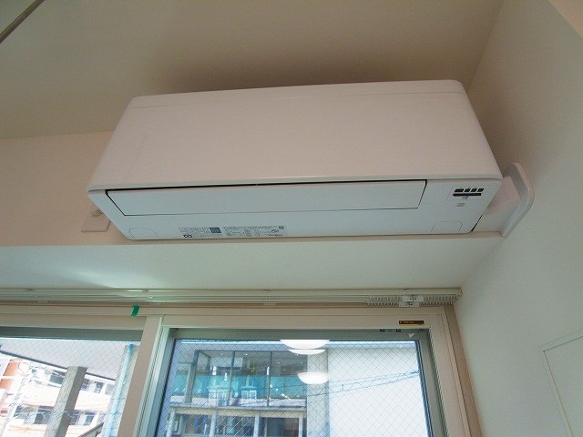 アークシティ松戸 その他23