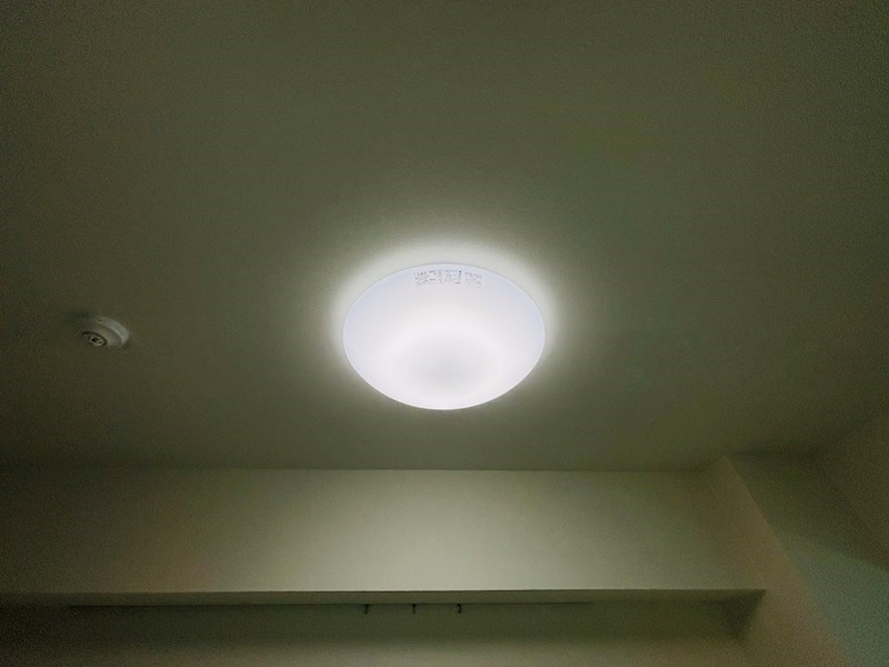 アークシティ松戸 その他23