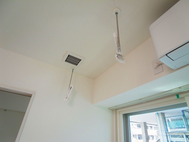 アークシティ松戸 その他24