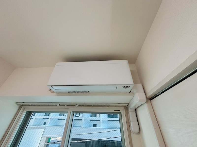 アークシティ松戸 その他24