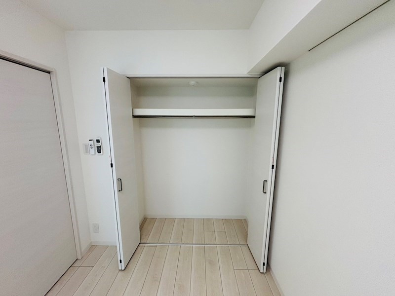 アークシティ松戸 その他25