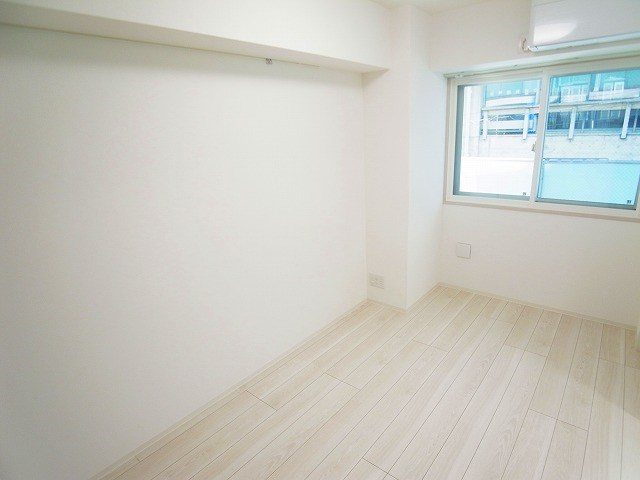 アークシティ松戸 その他25