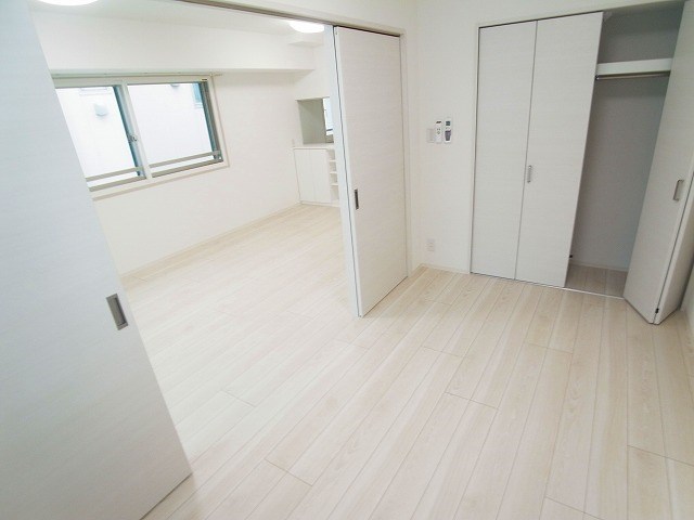 アークシティ松戸 その他26