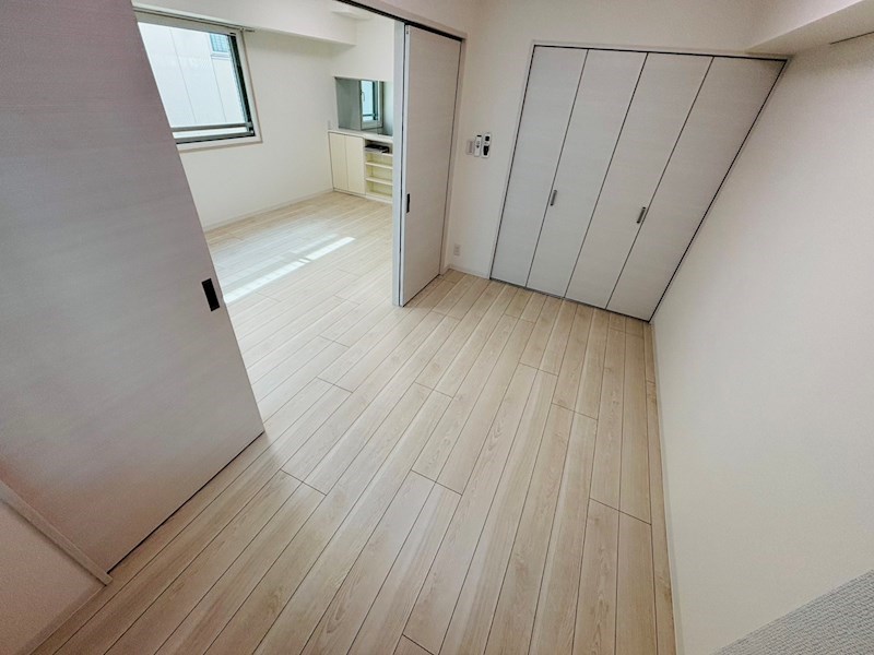 アークシティ松戸 その他27