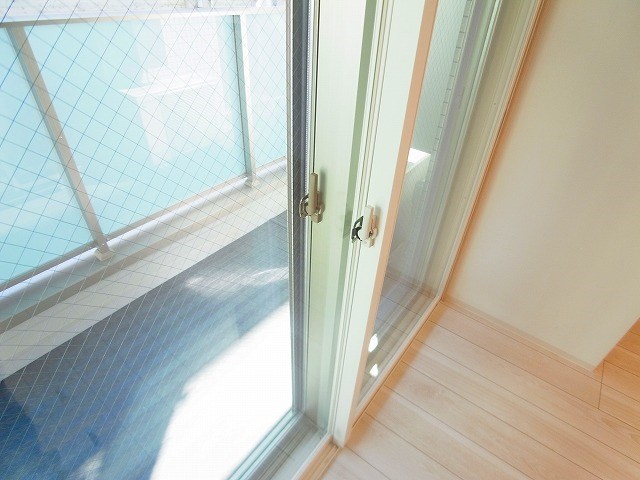 アークシティ松戸 その他27