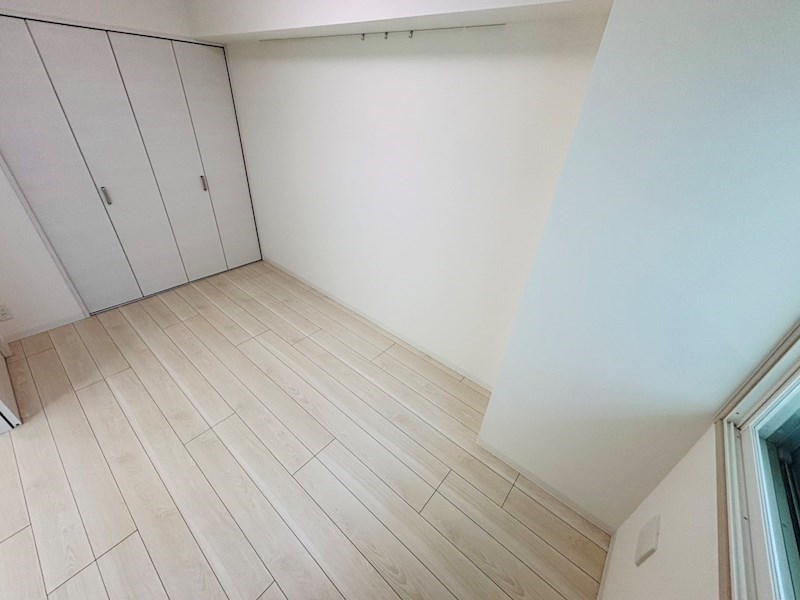 アークシティ松戸 その他28