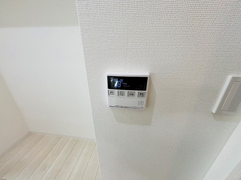 アークシティ松戸 その他30