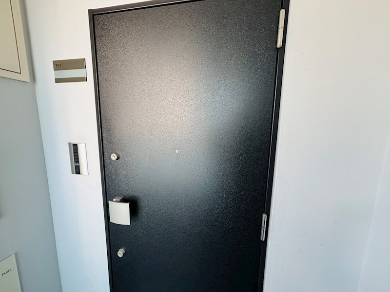 アークシティ松戸 その他31