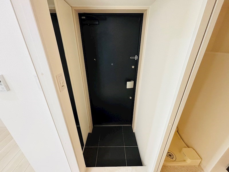 アークシティ松戸 その他32