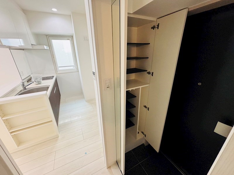 アークシティ松戸 その他33