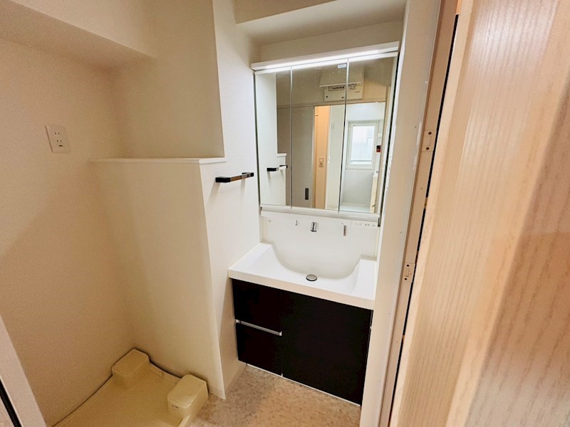 アークシティ松戸 その他34