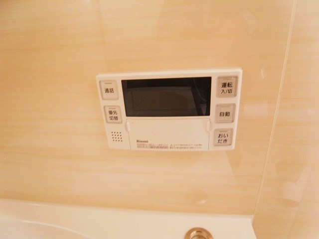 アークシティ松戸 その他6