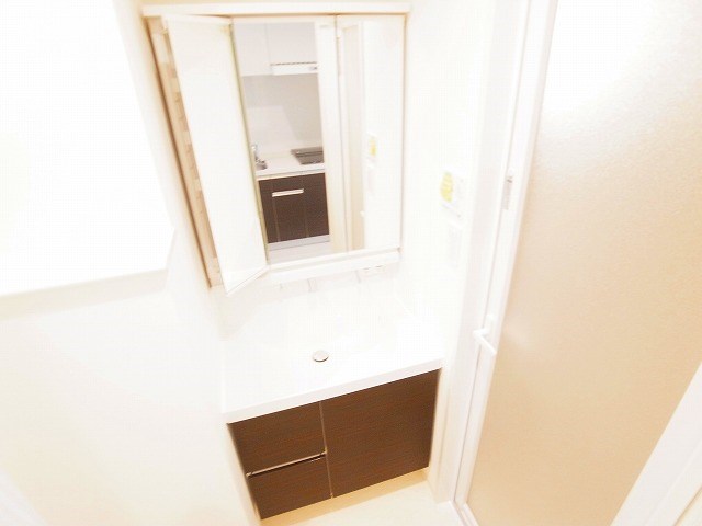 アークシティ松戸 その他2