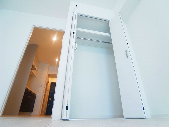 アークシティ松戸 その他3